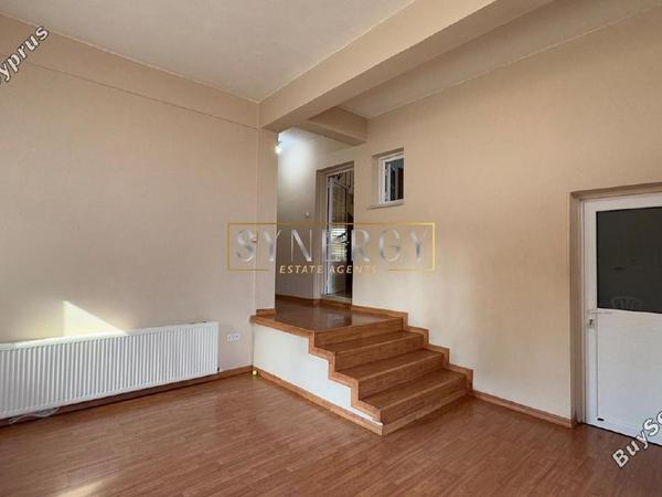 4 bedroom detached house for sale palaiometocho nicosia 1738608 image 16744688