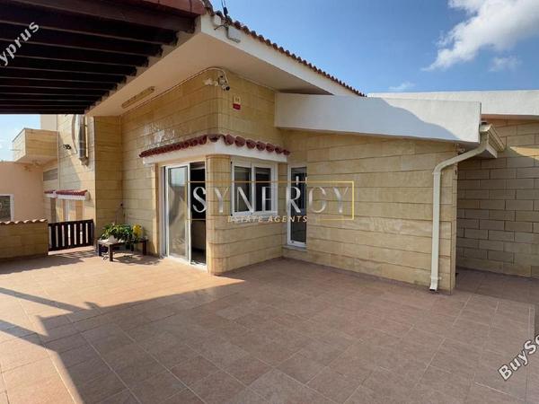 4 bedroom detached house for sale palaiometocho nicosia 1738608 image 16744691