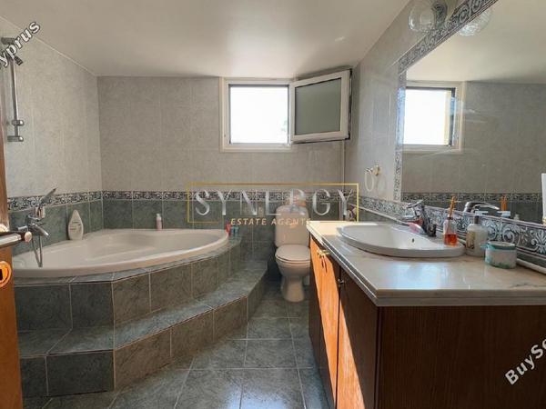 4 bedroom detached house for sale palaiometocho nicosia 1738608 image 16744693