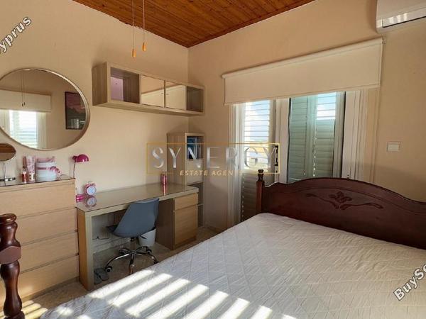 4 bedroom detached house for sale palaiometocho nicosia 1738608 image 16744695