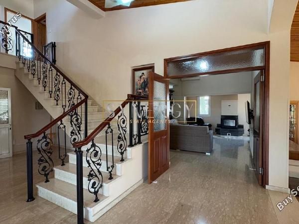 4 bedroom detached house for sale palaiometocho nicosia 1738608 image 16744701