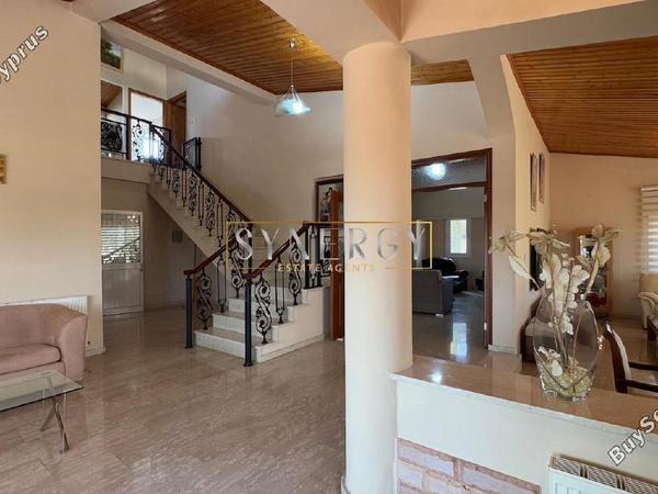 4 bedroom detached house for sale palaiometocho nicosia 1738608 image 16744702