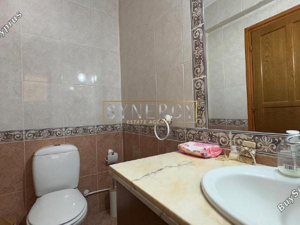 4 bedroom detached house for sale palaiometocho nicosia 1738608 image 16744703