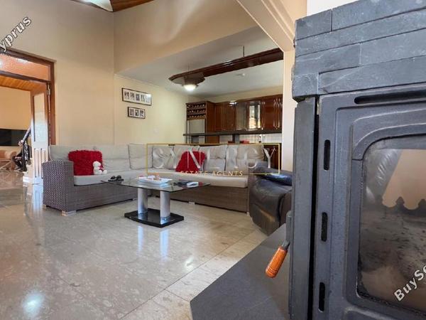 4 bedroom detached house for sale palaiometocho nicosia 1738608 image 16744704