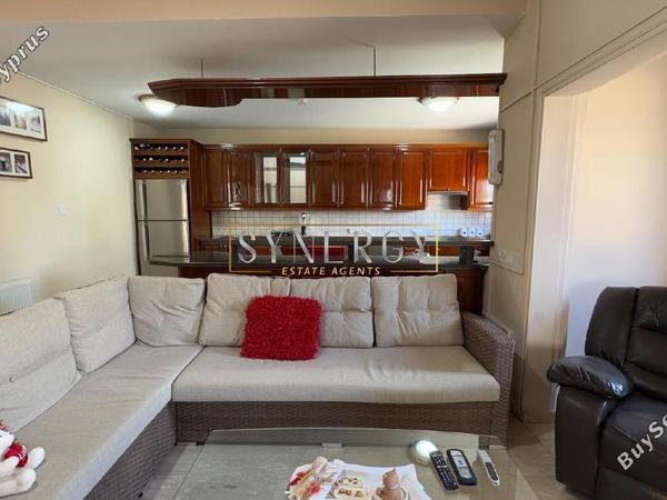 4 bedroom detached house for sale palaiometocho nicosia 1738608 image 16744705
