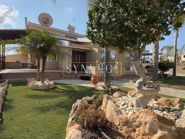 4 bedroom detached house for sale palaiometocho nicosia 1738608 image 16744715