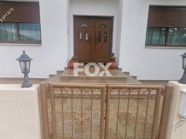 4 bedroom detached house for sale palodeia limassol 1264608 image 5582877