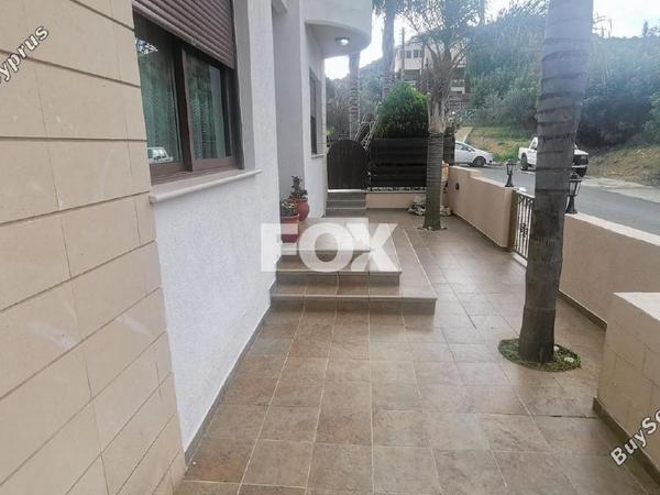 4 bedroom detached house for sale palodeia limassol 1264608 image 5582879