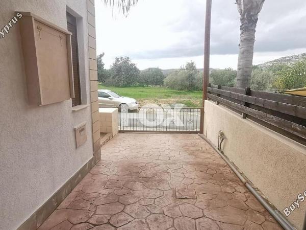 4 bedroom detached house for sale palodeia limassol 1264608 image 5582881