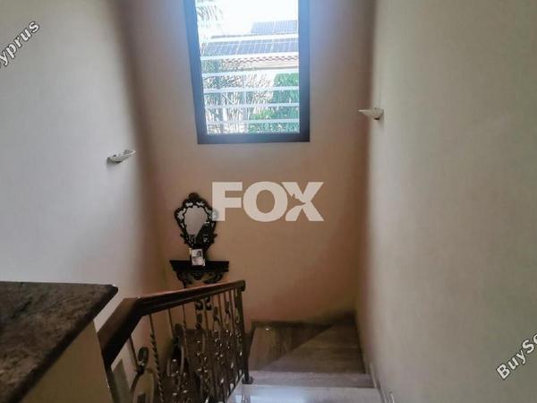 4 bedroom detached house for sale palodeia limassol 1264608 image 5582882