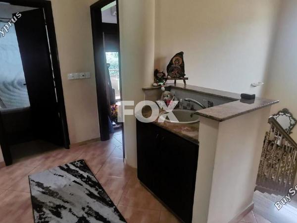4 bedroom detached house for sale palodeia limassol 1264608 image 5582884