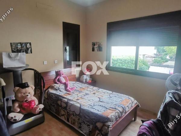 4 bedroom detached house for sale palodeia limassol 1264608 image 5582886
