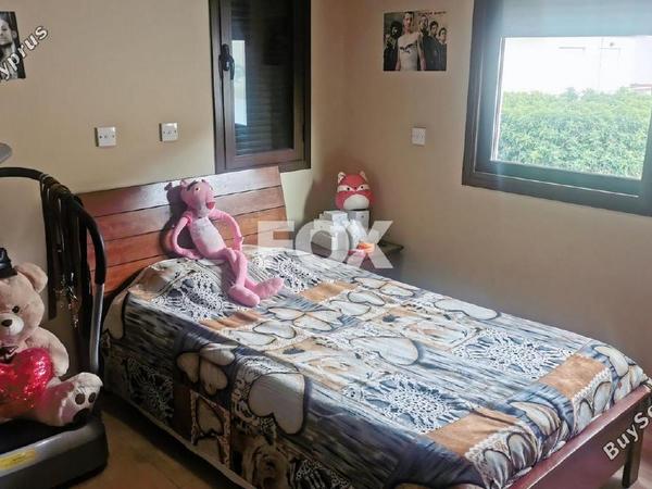 4 bedroom detached house for sale palodeia limassol 1264608 image 5582889