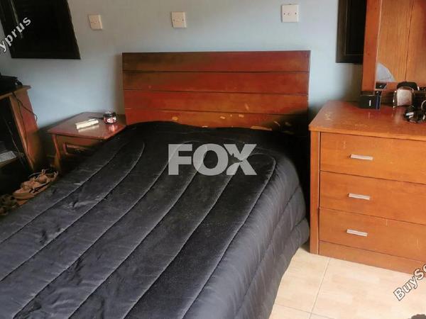 4 bedroom detached house for sale palodeia limassol 1264608 image 5582897