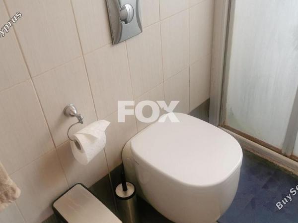 4 bedroom detached house for sale palodeia limassol 1264608 image 5582899