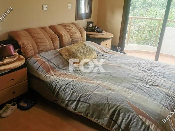 4 bedroom detached house for sale palodeia limassol 1264608 image 5582901