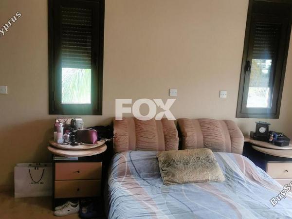 4 bedroom detached house for sale palodeia limassol 1264608 image 5582903