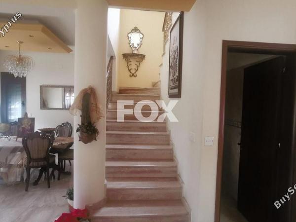 4 bedroom detached house for sale palodeia limassol 1264608 image 5582905