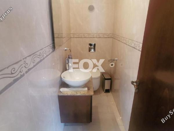 4 bedroom detached house for sale palodeia limassol 1264608 image 5582907