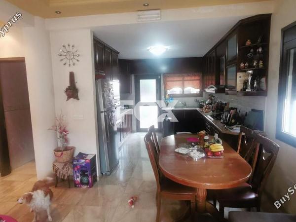 4 bedroom detached house for sale palodeia limassol 1264608 image 5582911