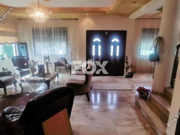 4 bedroom detached house for sale palodeia limassol 1264608 image 5582914