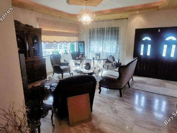 4 bedroom detached house for sale palodeia limassol 1264608 image 5582917