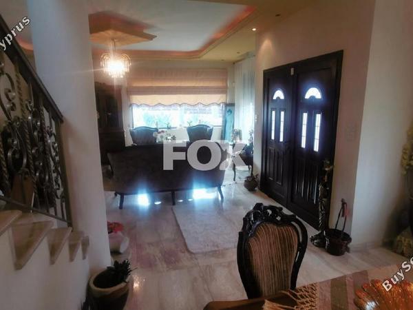 4 bedroom detached house for sale palodeia limassol 1264608 image 5582919