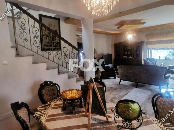 4 bedroom detached house for sale palodeia limassol 1264608 image 5582921