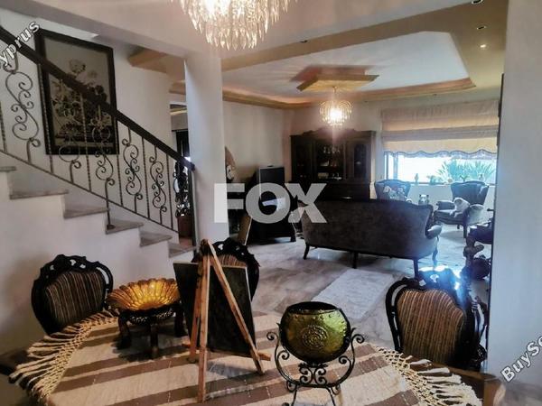 4 bedroom detached house for sale palodeia limassol 1264608 image 5582923