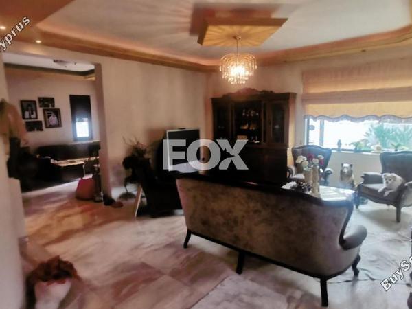 4 bedroom detached house for sale palodeia limassol 1264608 image 5582925