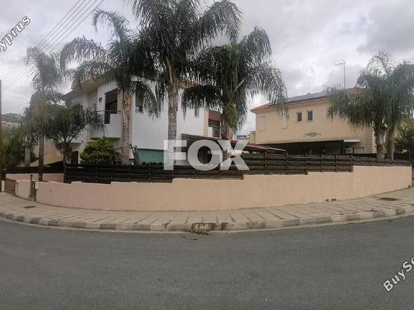 4 bedroom detached house for sale palodeia limassol 1264608 image 5582928