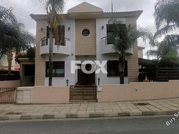 4 bedroom detached house for sale palodeia limassol 1264608 image 5582932