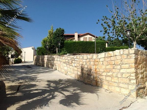 4 bedroom detached house for sale pissouri limassol 1137608 image 15162130