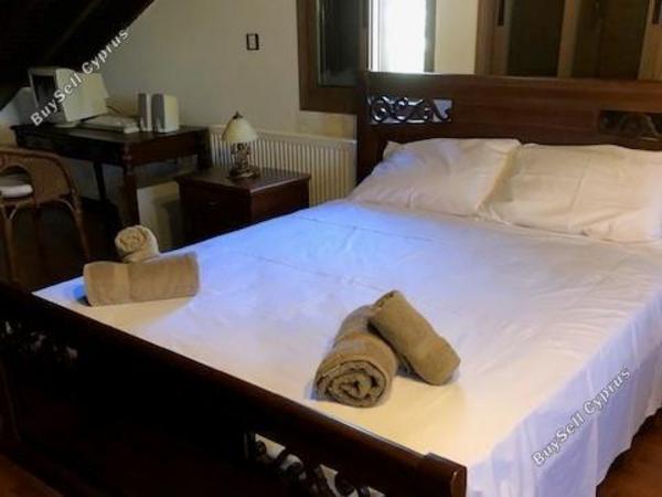 4 bedroom detached house for sale pissouri limassol 1137608 image 15162134