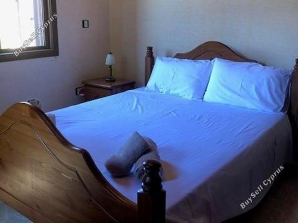 4 bedroom detached house for sale pissouri limassol 1137608 image 15162135