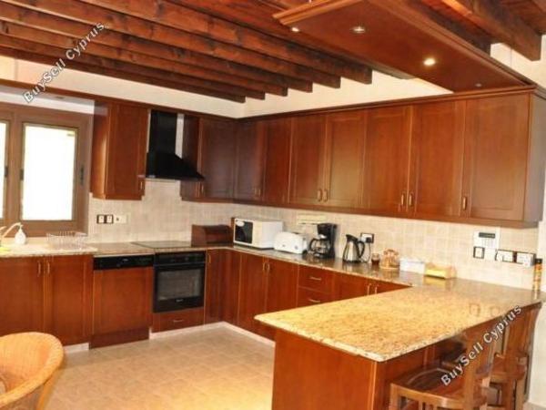 4 bedroom detached house for sale pissouri limassol 1137608 image 15162136