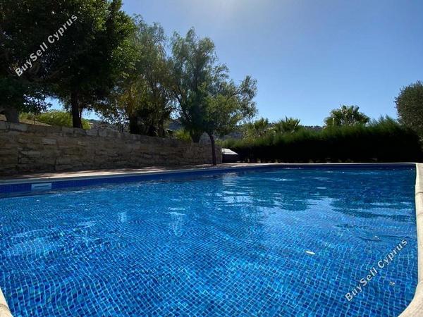 4 bedroom detached house for sale pissouri limassol 1137608 image 16627222