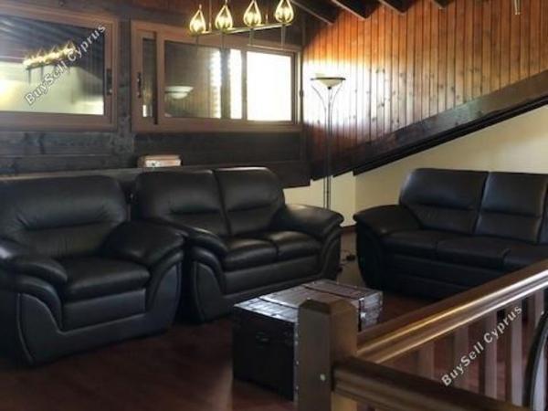 4 bedroom detached house for sale pissouri limassol 1137608 image 16627228