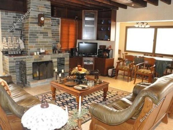 4 bedroom detached house for sale pissouri limassol 1137608 image 16627229