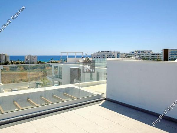 4 bedroom detached house for sale protaras famagusta 1334608 image 16276912