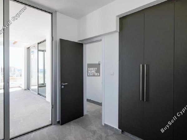 4 bedroom detached house for sale protaras famagusta 1334608 image 16276914