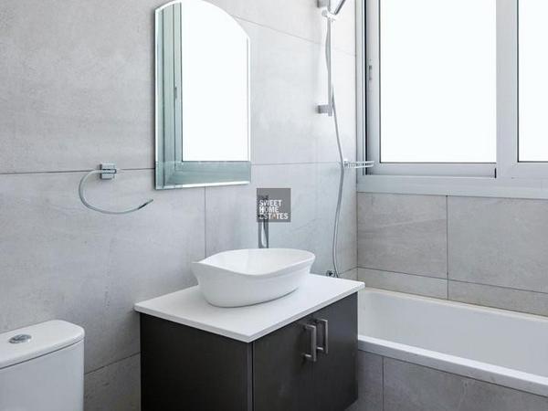 4 bedroom detached house for sale protaras famagusta 1334608 image 16276916