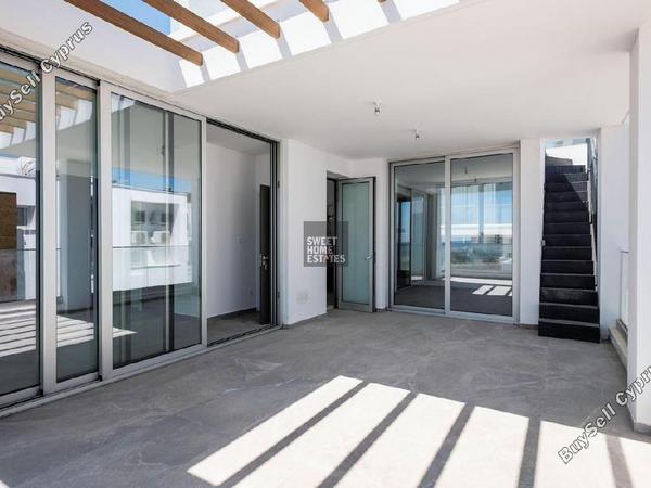 4 bedroom detached house for sale protaras famagusta 1334608 image 16276919