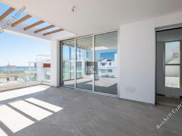 4 bedroom detached house for sale protaras famagusta 1334608 image 16276921