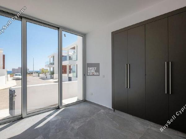 4 bedroom detached house for sale protaras famagusta 1334608 image 16276922