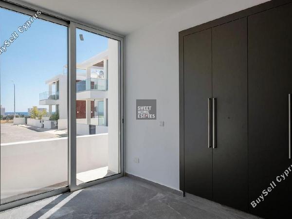 4 bedroom detached house for sale protaras famagusta 1334608 image 16276923