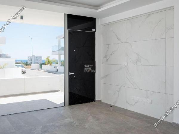 4 bedroom detached house for sale protaras famagusta 1334608 image 16276924