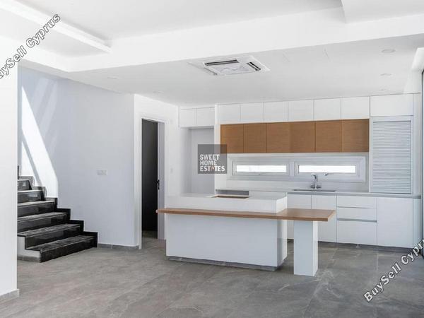 4 bedroom detached house for sale protaras famagusta 1334608 image 16276925