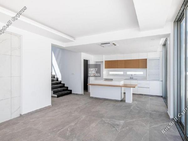 4 bedroom detached house for sale protaras famagusta 1334608 image 16276926