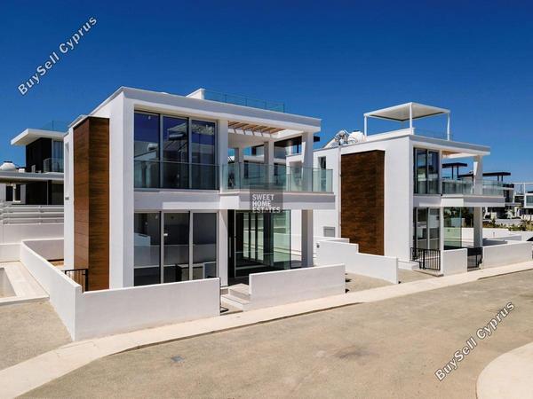 4 bedroom detached house for sale protaras famagusta 1334608 image 16276928